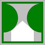 Logo Zahnärztliche Gemeinschaftspraxis Dr. Sedlmair